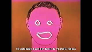 Mente organizada (Limbo: the organized mind) - Nobody sub esp