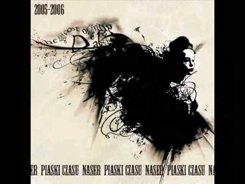 Naser "Świątynia" (bit: Gwiazda DSL) [2005r]