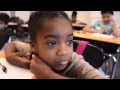 Healthy Ready To Learn