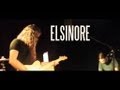 Elsinore - Body of Water