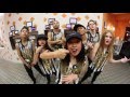 Dawin - Dessert ft. Silento | @ProdigyDanceLV ...