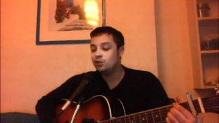 Beautiful (Damian Marley Acoustic Cover)