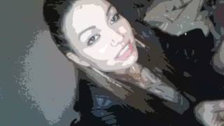 The Dating Game - Insane Clown Posse