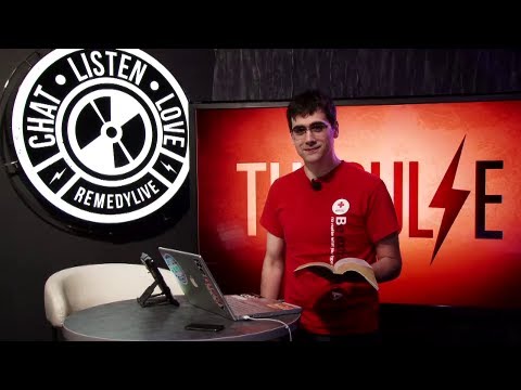 Should Christians Pay Taxes?