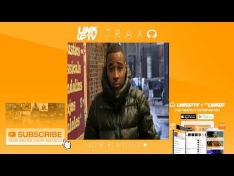 So Large - Shots (Sending For Capo Lee) (@SoLarge_E300) | Link Up TV TRAX