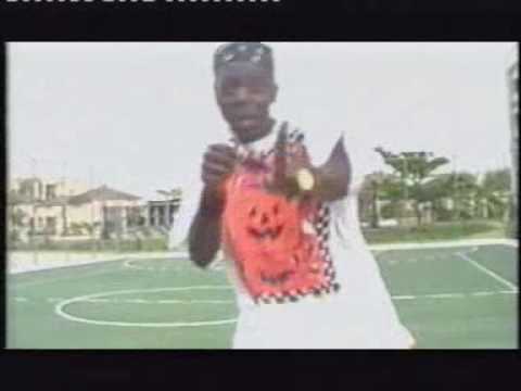 Doppy | Blackky | Official Video