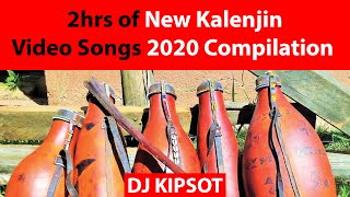 2hrs of Kalenjin Gospel Video Songs 2020 Compilati