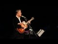 Lloyd Cole - Woman in a bar (Live in Landsberg, 15.03.2014)