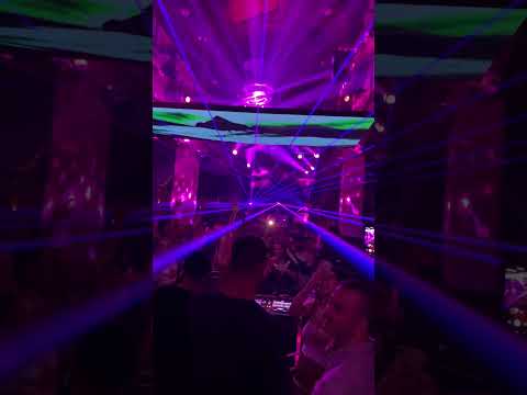 Denis Horvat in Istanbul Kastel 2023