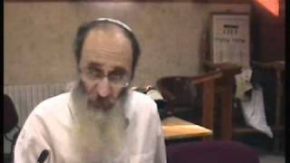 הרב קוק על יראת ה' – שיעור של הרב אורי שרקי