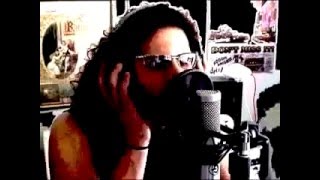 JEFF SCOTT SOTO ~ BELIEVE IN ME ~ 2004
