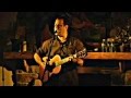 Cliff Eberhardt - Trouble﻿ for Life
