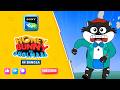 ওয়েডিং রিসেপশন Full Episode In Bengali Videos For Kids HB