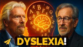 Dyslexia: Why Dyslexia Can Be a Superpower!