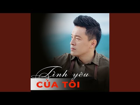 Hờn ghen Sheet - Hồng Ngọc