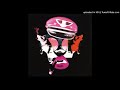 The Prodigy - Memphis Bells (Surround Sound Mix)