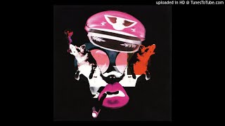 The Prodigy - Memphis Bells (Surround Sound Mix)