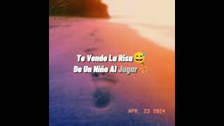 VENGO A VENDER - JESÚS ADRIÁN ROMERO " LETRA/LYRICS "
