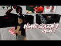 IMVU SERIES Insane S7 EP5