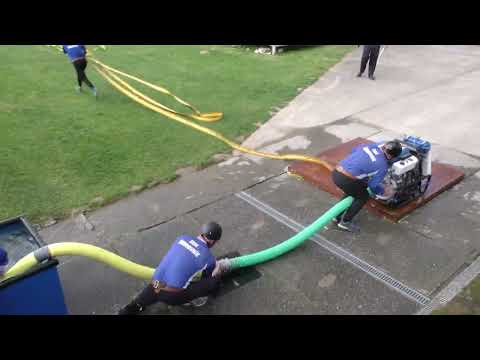 VCB Žernovník 2023 - Žernovník veteráni