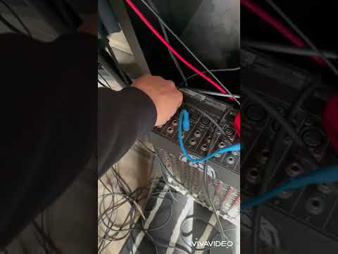 TR-909 vs RD-9 part 3 (CLAP / SNARE)