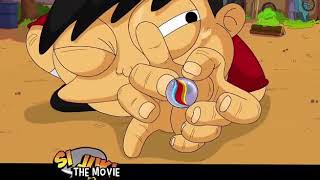 Download lagu si juki the movie mp3