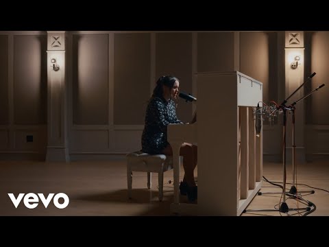 Victoria Anthony - We Are Young (fun. Cover) - Live (Acoustic)