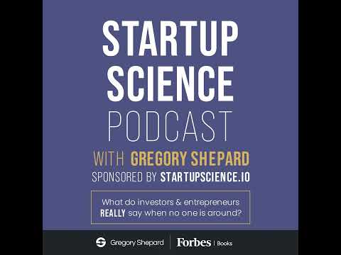 Episode 12 | Part Two: Prime Time