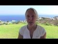 What Are Reps And Sets And How Many Reps Should You Do