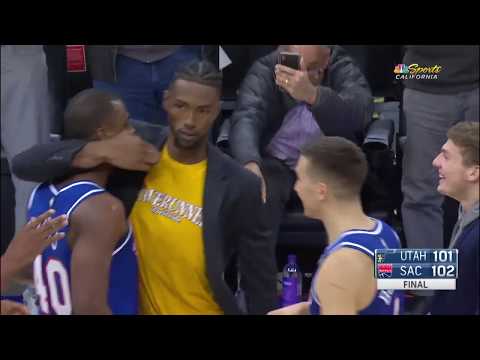 YouTube thumbnail for video