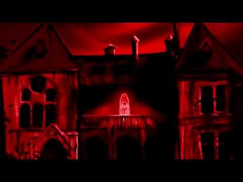 Pero Defformero - Ćerka djavola - (Official Video 2014)