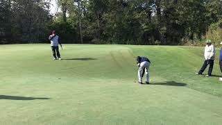3 Best Golf Courses in Carrollton TX Expert Recommendations