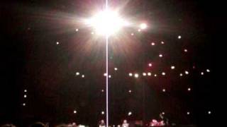 Phish - Sugar Shack @ Festival 8