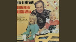 Truckin' Trees for Christmas Music Video