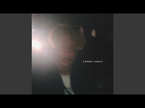 oasis (feat. Gard)