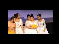 Patachara The Musical Official Trailer Arunaluarts Musical