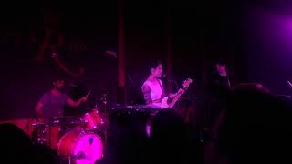 Japanese Breakfast - Body is a Blade // March 25th 2018