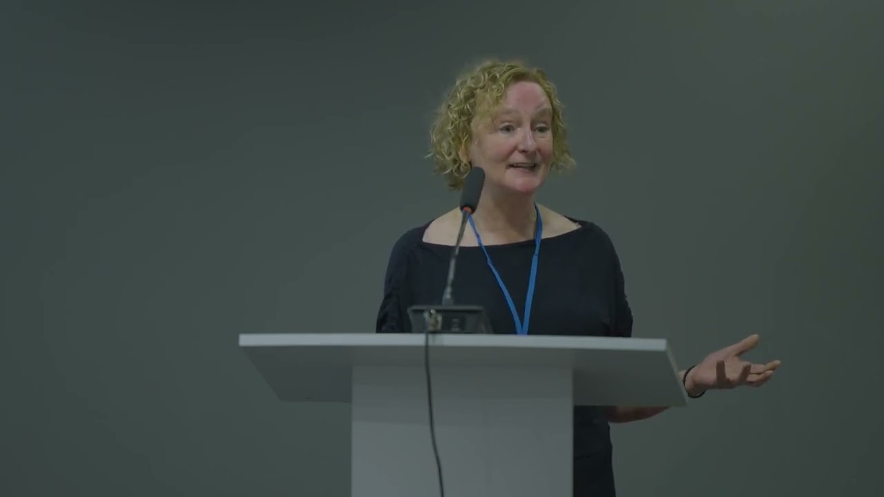 AKU Presentation Video Day 2 Part 2