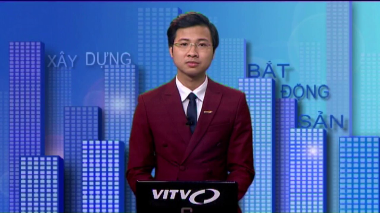 Khai trương Novotel Villas ngày 15.4.2017