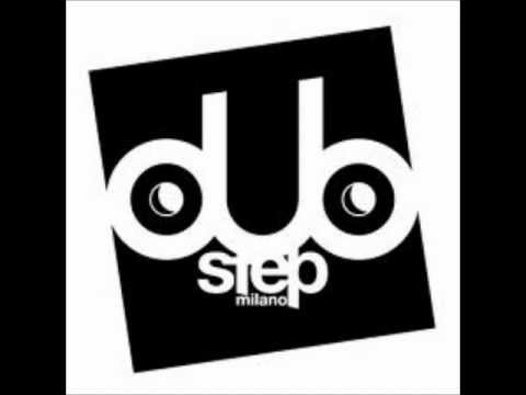 Dj Complex - Dubstep Beat No2