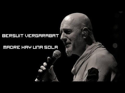 download lagu mp3 mp4 Yo Te Agradezco Bersuit Acordes, download lagu Yo Te Agradezco Bersuit Acordes gratis, unduh video klip Yo Te Agradezco Bersuit Acordes