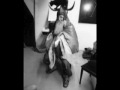 Moondog - 'Do Your Thing' 
