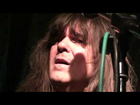 Celelalte Cuvinte 3 (Zmeie) + 4 (Umbra Mea).avi