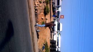 Download lagu Jima phi le weight mp3 Download lagu Jima phi le weight mp3