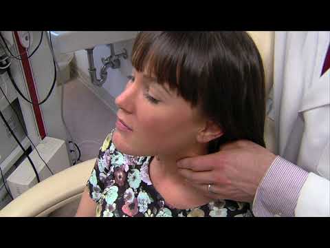 DR Marc Healthy Voice