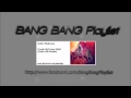 Madonna - Girl Gone Wild (Dada Life Remix ...