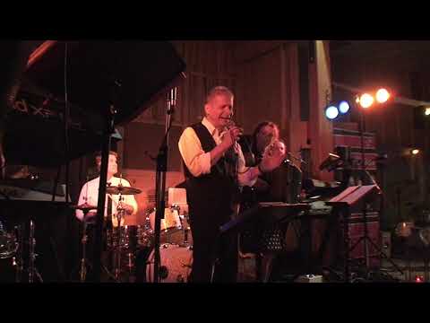 KAPAKANMÄKI 22.8.2014, NOSTALGIA ILTA, OSA 2