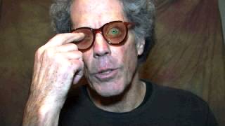 Lenticular 101 by Miggs Burroughs