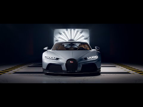 Teriyaki boyz tokyo drift REMIX 2022