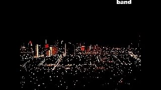 Mackey Feary - You're Young